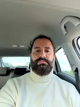 eduardbareback's cam snapshot