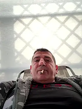 BULLBSX's cam snapshot