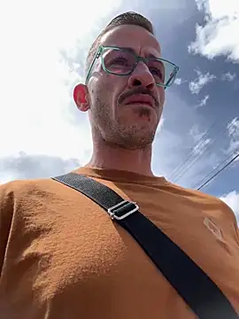 Lucasjandre's cam snapshot