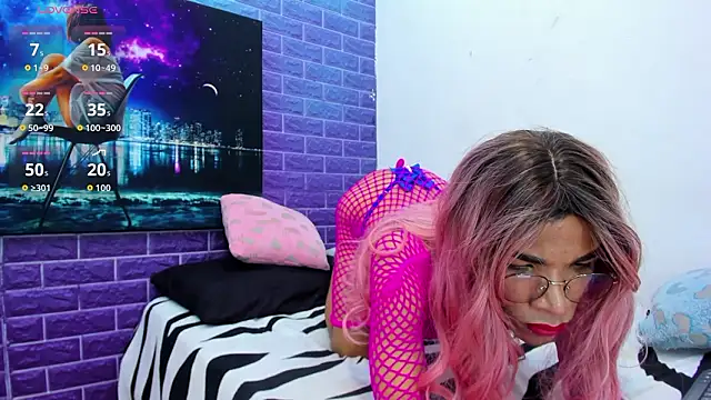 Samantha_Blaze1 live sex cam