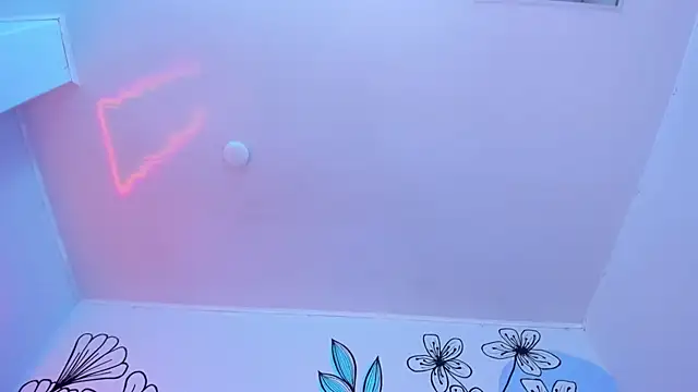 Sweet_Ariadna_ live sex cam