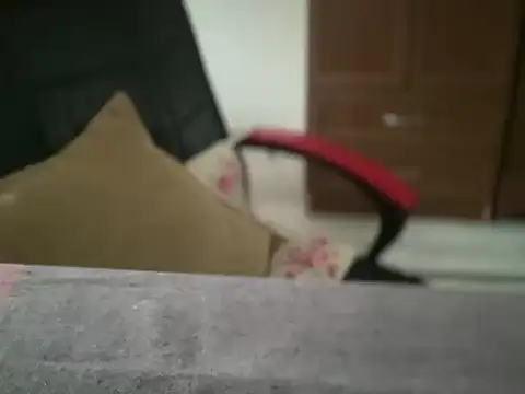 ALPHANDRE's cam snapshot