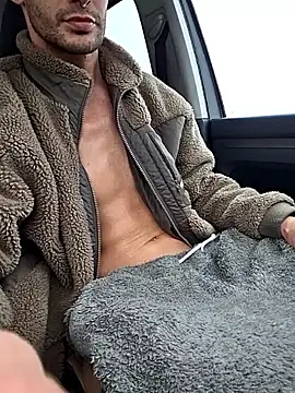 Zeefy's cam snapshot