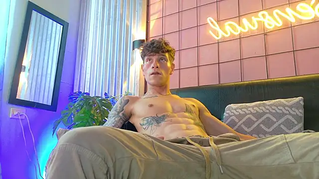 french_sexx's cam snapshot