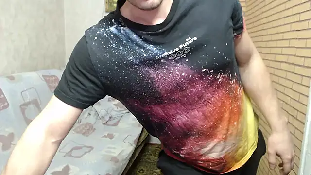 Alexilon's cam snapshot