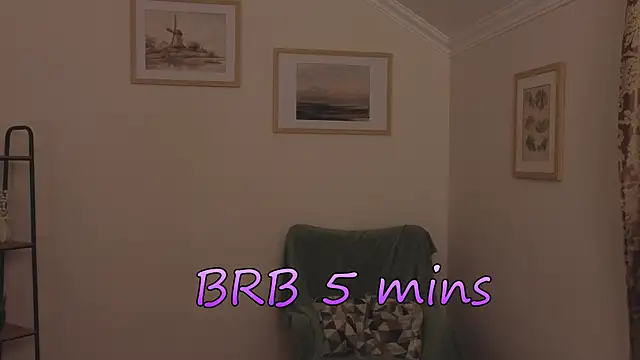 Sonia_Jones's cam snapshot