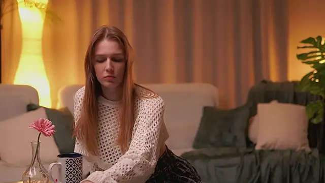 oopsnaked's cam snapshot