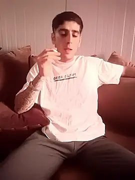 arenn1997 live sex cam