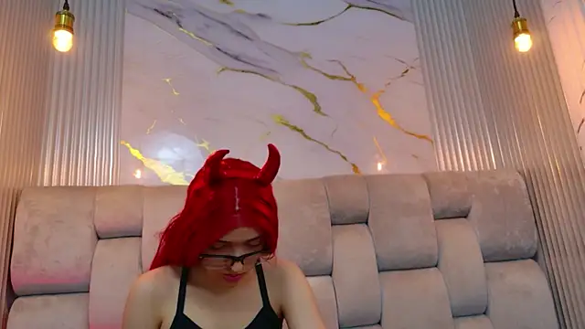 MichaelRossexxx's cam snapshot