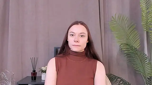 CoraleeVannatten's cam snapshot