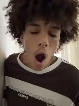 Max_Rain live sex cam