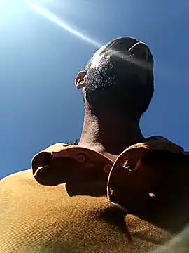 Camodick live sex cam