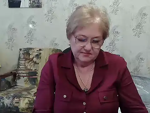 Renata62011's cam snapshot