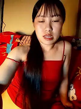 Rate20's cam snapshot