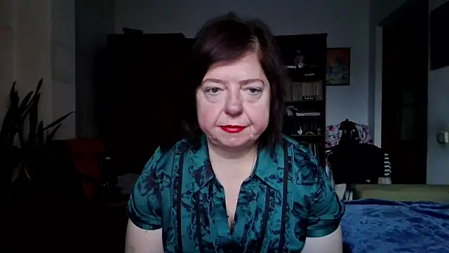 Violet_Pulse's cam snapshot