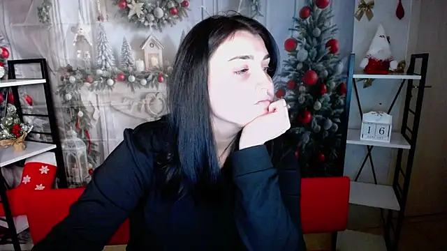 ScarletCargo's cam snapshot