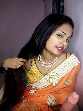 Khatta_Meeth's cam snapshot