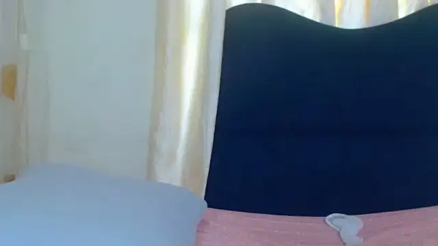 SweetdelightXXXX's cam snapshot