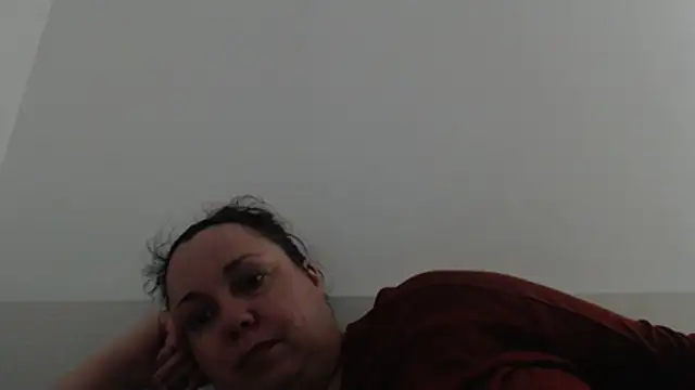 WendyRhoades's cam snapshot