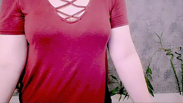 Djullia's cam snapshot