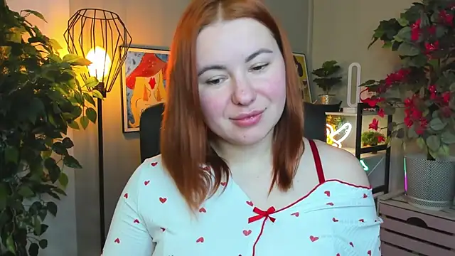 LAYLAxSTAR's cam snapshot