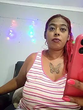 indian_hotty_jus4fun's cam snapshot