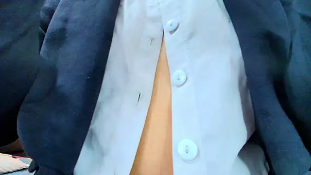 lina_bedoya_'s cam snapshot