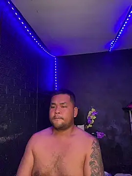 sydneyken live sex cam