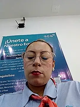 Katalina_S3xy live sex cam