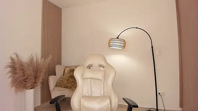 wandathompson_'s cam snapshot