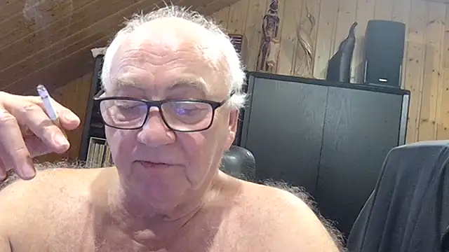 biggandybig live sex cam