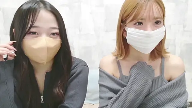 LOVE_MOMO_LOVE live sex cam