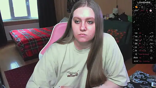 Alice_Dreamgirl_'s cam snapshot