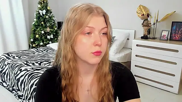 Stella_Light's cam snapshot