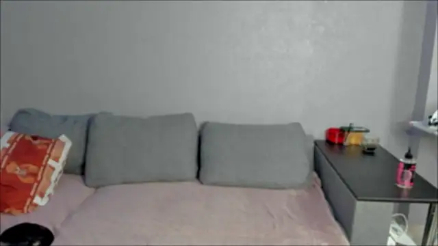 AnnaMized's cam snapshot