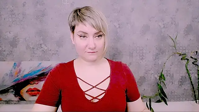 Djullia's cam snapshot