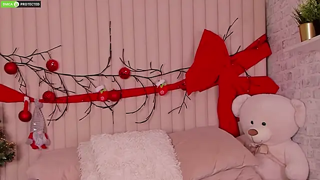 RachelCart's cam snapshot