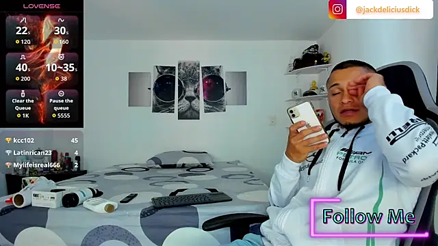 jackdeliciusdick live sex cam