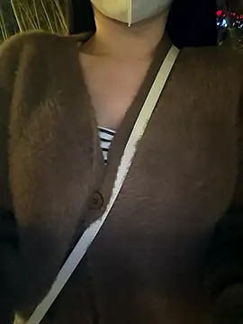 Meii-meyy live sex cam