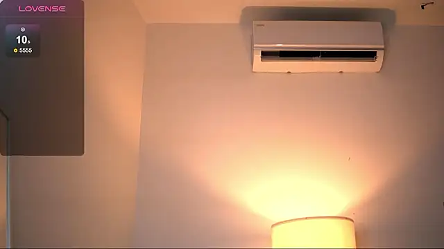 HotMollyX's cam snapshot