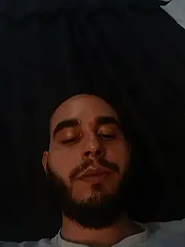 NoahHard live sex cam