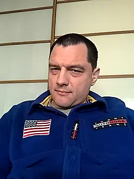 PrivateDaddy2026 live sex cam