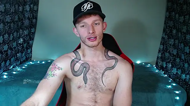 andrewxbi live sex cam
