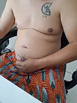 Carloskasado live sex cam