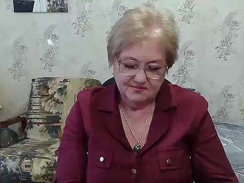 Renata62011's cam snapshot