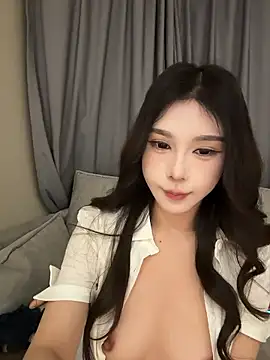 linjianvhai live sex cam