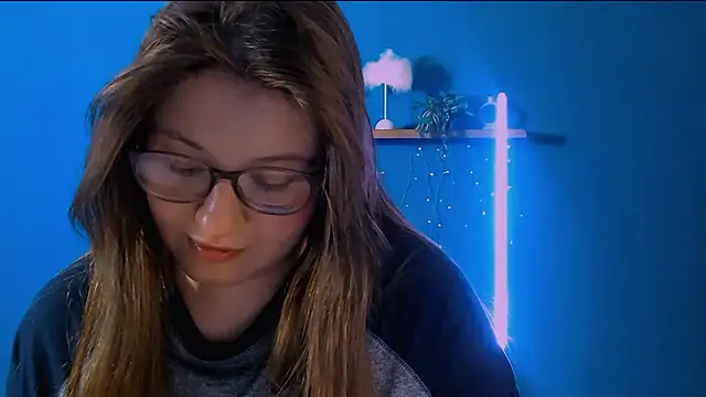 aria_mist's cam snapshot