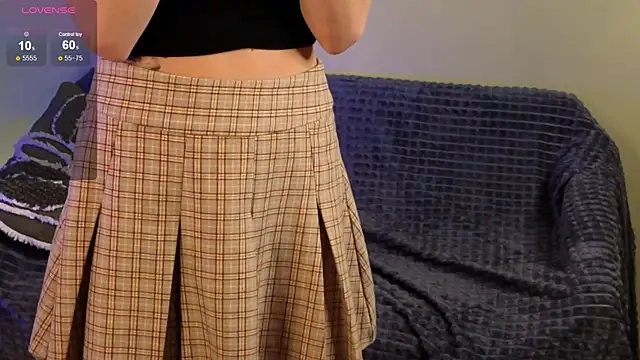 Umikko's cam snapshot