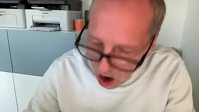 drefman live sex cam