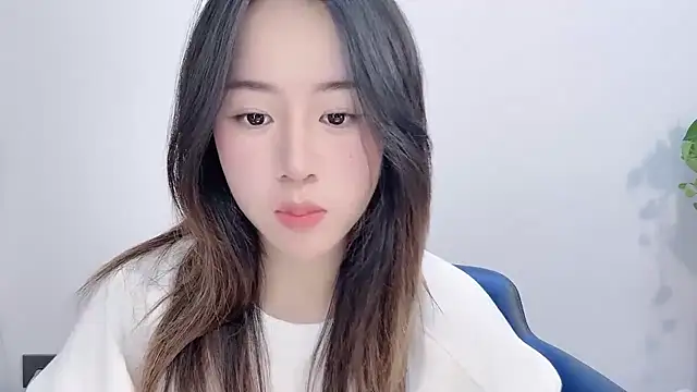 chloe-01 live sex cam